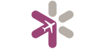 Warsaw Chopin Airport