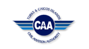 South Caicos International Airport