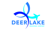 Deer Lake Regional Airport Authority