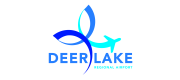 Deer Lake Regional Airport Authority