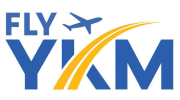 Yakima Air Terminal - McAllister Field