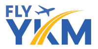 Yakima Air Terminal - McAllister Field