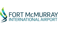 Fort McMurray International Airport