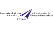 Ottawa International Airport
