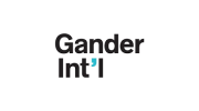 Gander International Airport