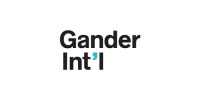 Gander International Airport