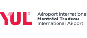Aeroports De Montreal
