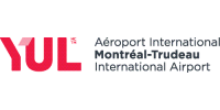 Montreal-Trudeau International Airport – YUL