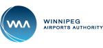 Winnipeg Airports Authority