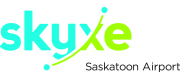 Skyxe Saskatoon Airport