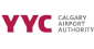 Calgary Airport Authority