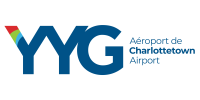 Charlottetown Airport Authority