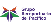 Playa de Oro International Airport, Manzanillo, Colima