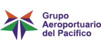 Playa de Oro International Airport, Manzanillo, Colima