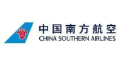 Zhuhai Airlines