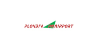 Plovdiv International Airport