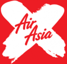 AirAsia X logo