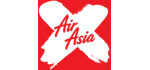 AirAsia X