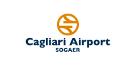 Cagliari Airport - Sardinia
