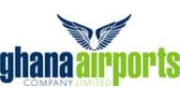 Ghana Airports Company Limited