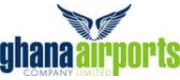 Ghana Airports Company Limited