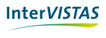 InterVISTAS Consulting Inc.