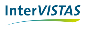 InterVISTAS Consulting Inc. logo