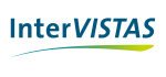 InterVISTAS Consulting Inc.