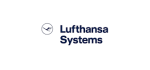 Lufthansa Systems