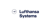 Lufthansa Systems