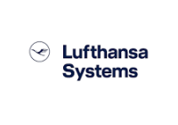 Lufthansa Systems