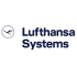 Lufthansa Systems