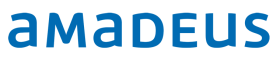 Amadeus logo