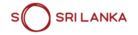 Sri Lanka Tourism logo