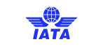International Air Transport Association (IATA)