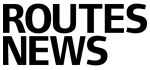 Routes News 