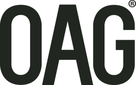 OAG logo