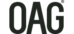 OAG