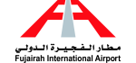Fujairah International Airport