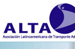 ALTA logo