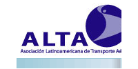 ALTA