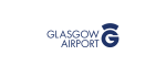Glasgow Airport