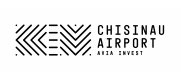 Chisinau International Airport, Avia Invest 