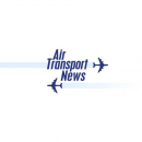 Air Transport News logo