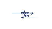 Air Transport News