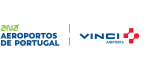 ANA Aeroportos de Portugal