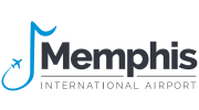 Memphis International Airport (MEM)