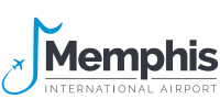 Memphis International Airport (MEM)