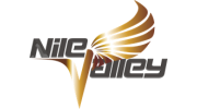Nile Valley Aviation 