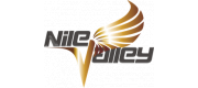 Nile Valley Aviation 